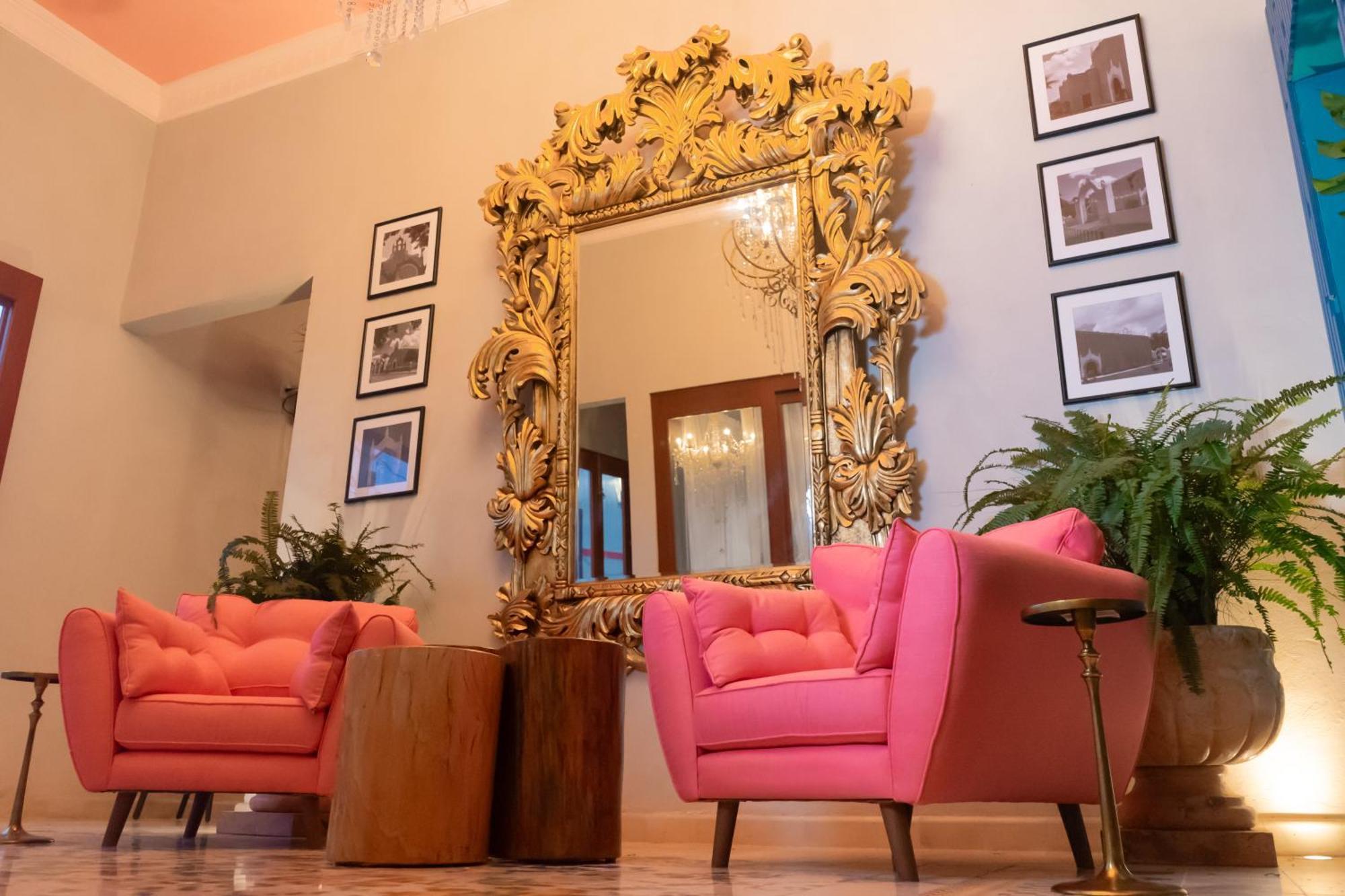 Hostal Poquito A Poquito Вальядолид Экстерьер фото
