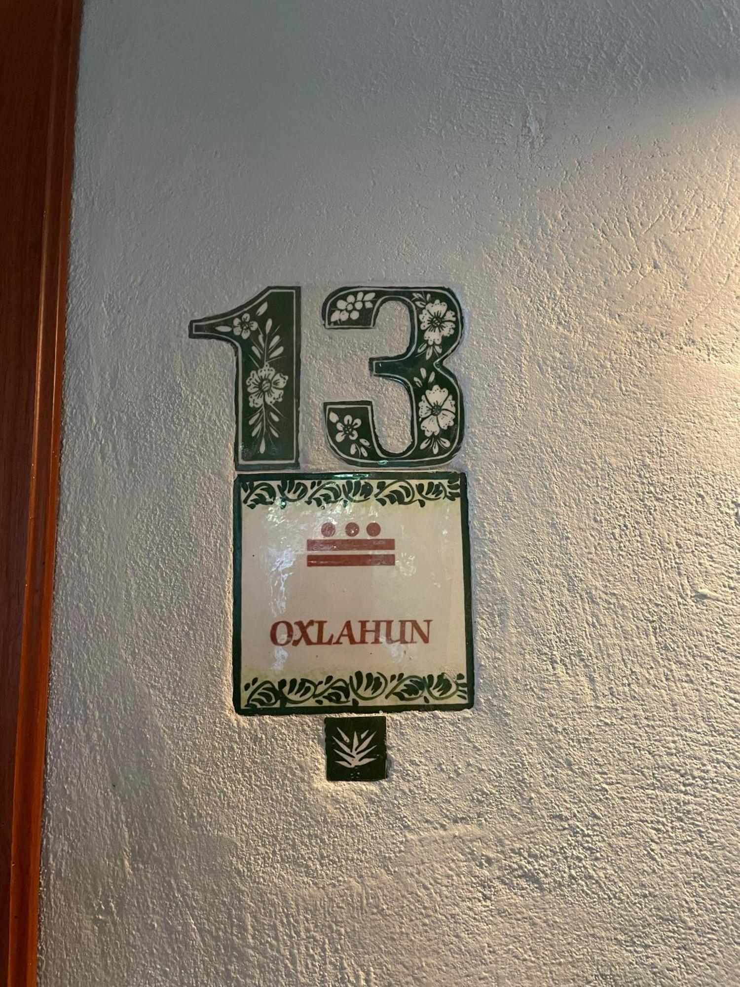 Hostal Poquito A Poquito Вальядолид Экстерьер фото