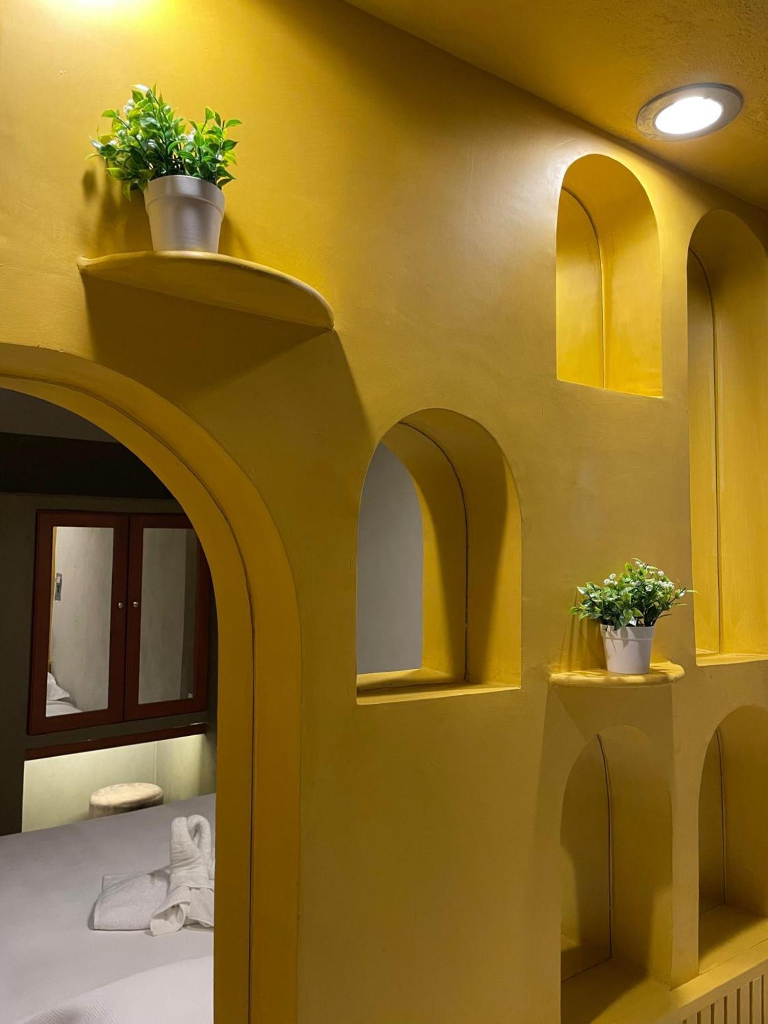 Hostal Poquito A Poquito Вальядолид Экстерьер фото
