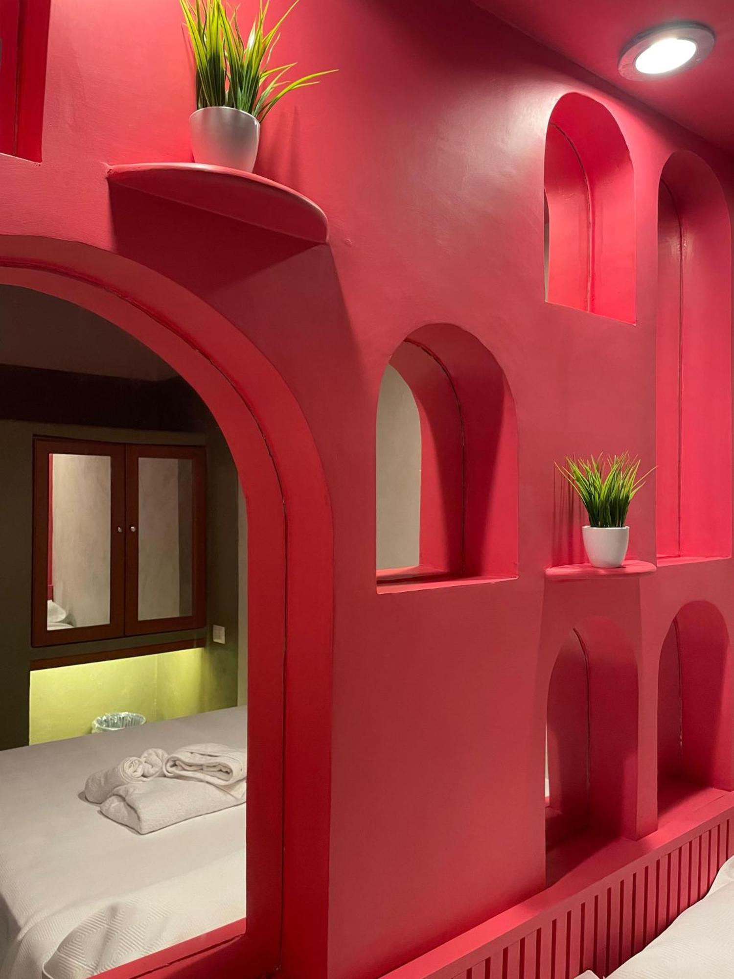 Hostal Poquito A Poquito Вальядолид Экстерьер фото