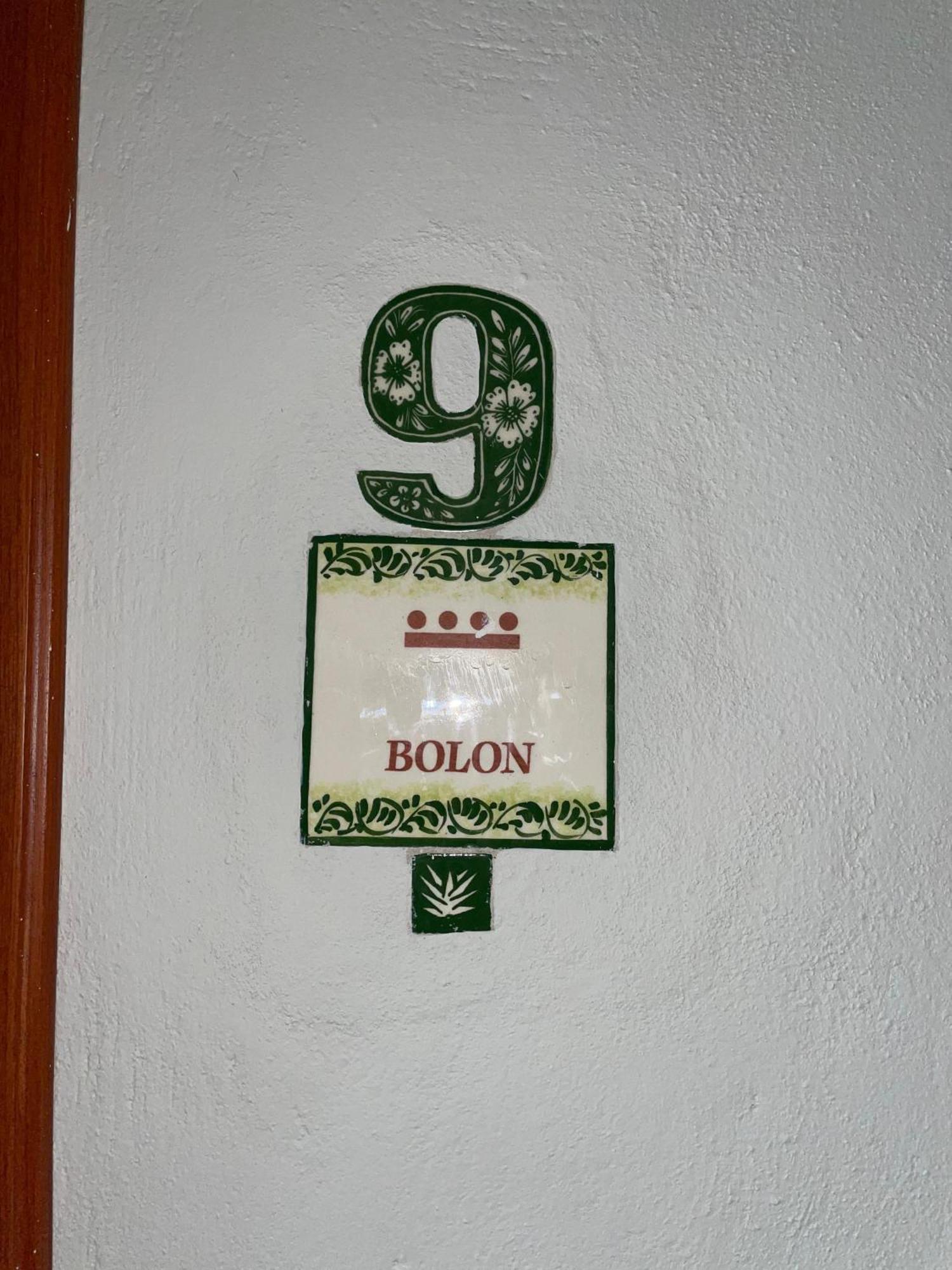 Hostal Poquito A Poquito Вальядолид Экстерьер фото